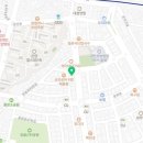 경성술집 아산용화점 이미지