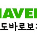 시청북길 이미지