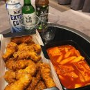 프리모스카이 | 여수 JCS 호텔 호캉스 조식&수영장 후기