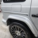 마스타자동차 | 내 차 찌그러짐, 덴트마스터 덕분에 새 차 됐어요! (자동차 덴트 복원 후기)