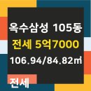 한강공인중개사사무소 이미지