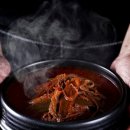 (주)진심한우