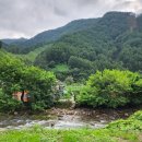 그린에덴펜션 이미지