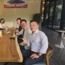 덕화목욕탕 이미지