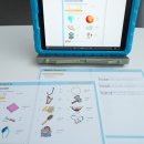 왕초보영어(phonics) 이미지