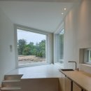 세동민박 이미지