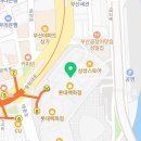 롯데광복엄브로