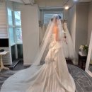 The반하다 - 155543 | 서울 강남 썬룸 웨딩드레스 피팅 후기ㅣ공주는 썬룸을 입는다ㅣ꿀팁 있음