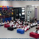 효성태권도 이미지