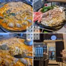 구영로L 이미지