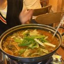 원당호프 이미지