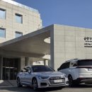 숲속솔향기 | ​[양양 가볼만한곳] 4도3촌 생활자가 아껴둔 숲속의 서재, 북카페 '카페로그' 감성 후기예요