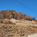 고흥군동강면죽암보건진료소 | 남해안 길 45( 보성벌교대포항-고흥동강죽산-과역독대) 1