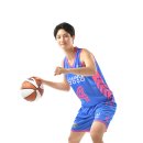 아이지에스(주) 이미지