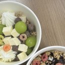 (주)피움그린 이미지