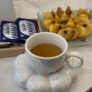 김영자 | 광진구 군자 김영자금손치유 스페셜 미라클 전신관리 후기