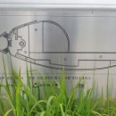 생명의 근원 休 이미지