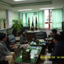 제주서초등학교 이미지