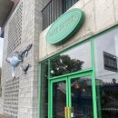 호근경로당 | 서귀포 신상 카페 카페 퍼즈