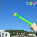 아이비스 이미지