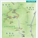 424002 이미지