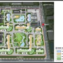 충주남산초 이미지