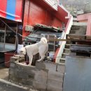 원동역 관광안내소 이미지