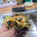 백운호수로 | 의왕시 맛집 장어구이 추천! 한장어 백운점에서 즐긴 백운호수 나들이 몸보신 후기