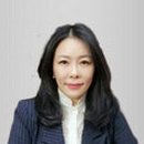 대토공인중개사사무소 이미지