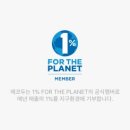 오전11 이미지