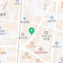 로데오노래연습장 2호점 이미지