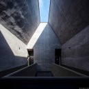 ㈜건축사사무소 균형 | [ISSUE] 2025년 한국건축가협회 올해의 건축