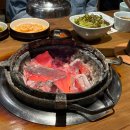 봉피양 | [서울 송파구] 방이 봉피양 돼지갈비, 고추장삼겹살 맛집 후기