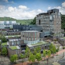 대전대학교 보건의료대학원 이미지