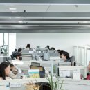 큐엔씨(주) 이미지