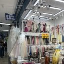 서울주단 이미지
