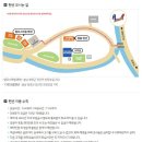 알프스마을민박 이미지