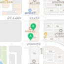 다비치안경 남악점 이미지