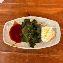 묵호댁 선릉직영점 이미지