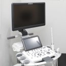 방외과의원 이미지