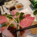 진주참치예찬 이미지