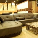 한국가구백화점 이미지