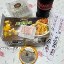 치킨아이무선점 이미지