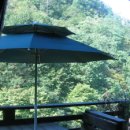 아침향기펜션 이미지