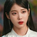 희성초등학교 이미지