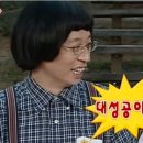 잔잔 이미지