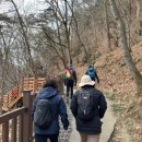 금산1세천 이미지