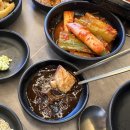 고기는요기