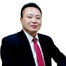 걸러야 되는 여자 이미지