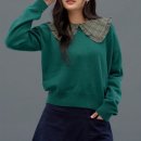 예쁜옷 이미지